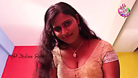 desi surekha kocasının önünde seks yapıyor