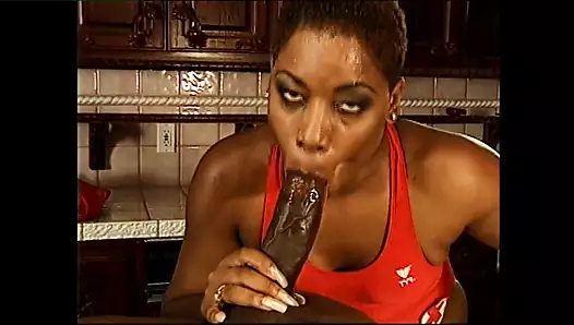 siyah plaj devriyesi #2