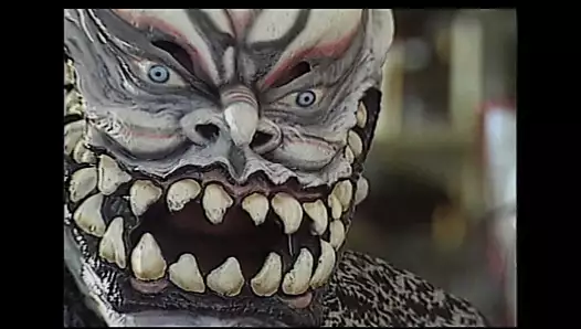 kamasutra (full film hd)