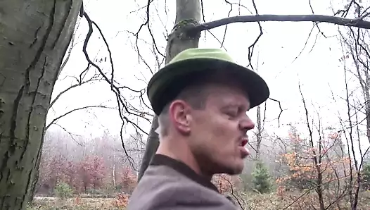 alman seks yıldızları - (full hd full film)