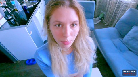 Erkek arkadaşım& tarafından becerildim;#039;in arkadaşı