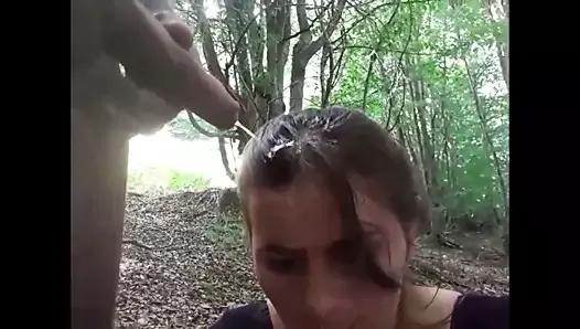 en iyi saldırı ve çiş çekimleri evder bölüm 15