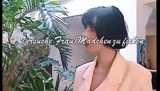 başbakan mılf #153