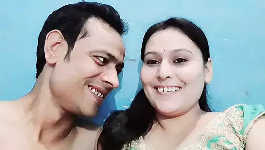 shudh desi romantizm pujaprem