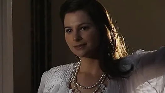 başbakan mılf #135