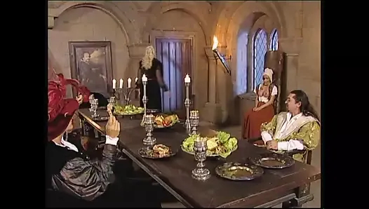 erotikpsikişiyor - vahşi zevk 4 (full film)