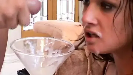 kaşar fena çete çarptım üzerinde zemin içinde the oturma oda