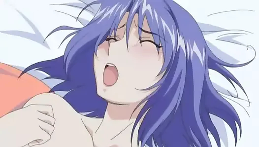 sevgili içinde law ep1