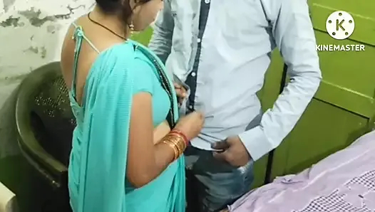 çok sevimli akıllı seksi ev hanımı ve seksi çift moti penis ve seksi sevimli gand chudai