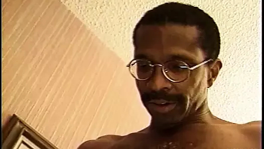 pis beyaz milf screams loud süre Başlarken tüm sikişmek delikler emiyor tarafından bir bbc