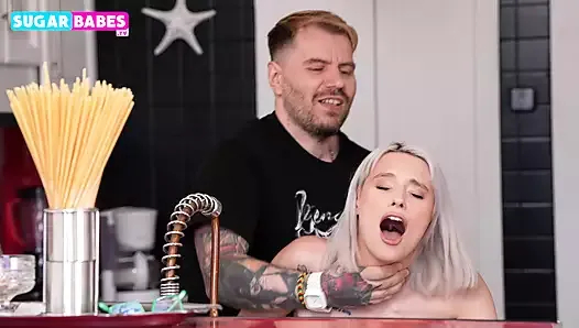 kocama söyleme : şekerBebeklertv