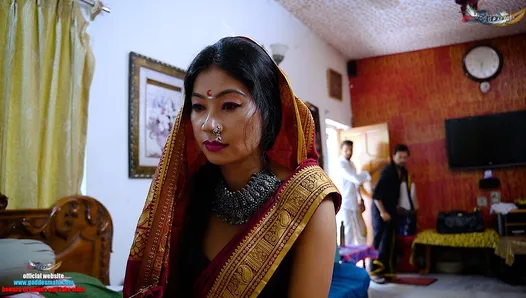 desi kız arkadaş sert kaba seks ile iki kardeş tam film