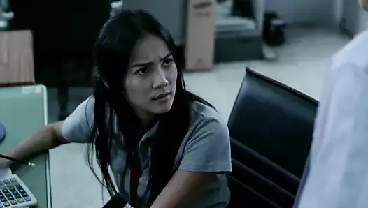 tayland'da kızları sikmek için kullanılan aşk iksiri, film seks sahneleri