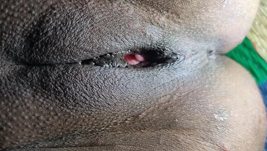 rustik ülke teyze ile ses Hintçe romantizm ve seks