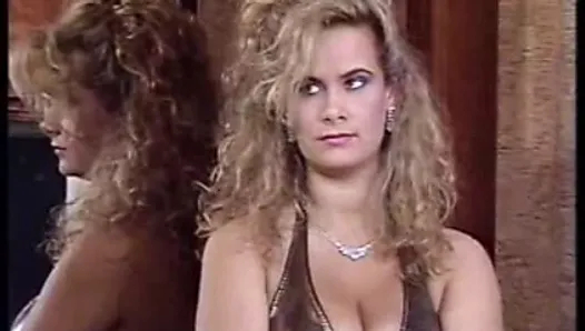 seni seviyorum molly flynn (1988)