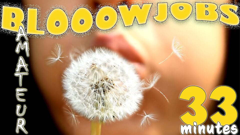 wifebucket hediyeler 33 minutes arasında the en iyi ev yapımı gerçek amatör saksos