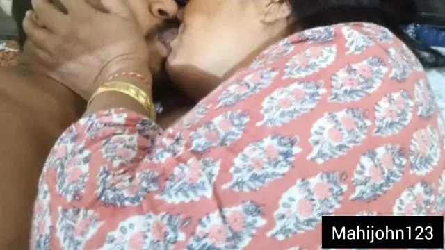 desi bhabi fuking büyük göt büyük göğüsler duydu.