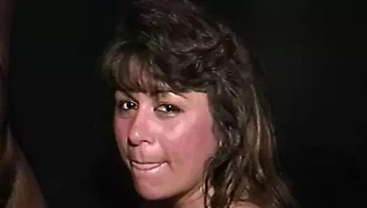 Pis Fransız olgun kaşar fena Asssikildi tarafından siyah züppe