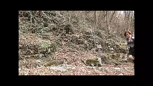 Sıradan Cougars (Tam Film)