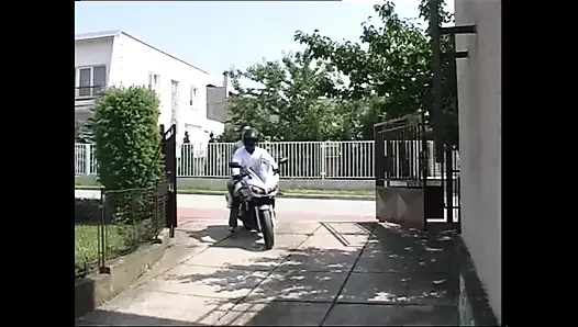 Riccardo Schicchi: I Nuovi Racconti del Maestro yakınındaki oteller