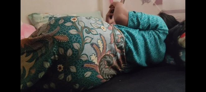 Nepalli Kız arkadaşı Thulo lado istiyor 8 inç .Nepalli kız arkadaş.