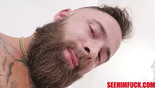 Ray Raven - Ava West ile Gerçek bir Sevgililer sikiş izle