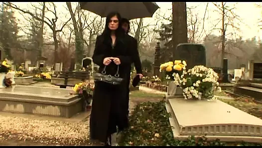 Güzel Porno Yıldızları ile Sert Anal Seks 3 Saat