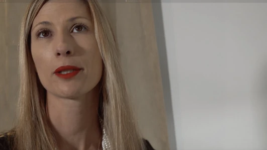 KARIMI BECER - BUNU YAPAN ADAMLARI FİLME ALMAK İSTİYORUM - CUCKOLD