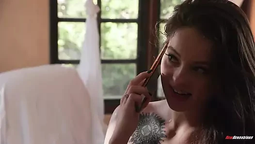 Büyük çük damızlık seksi ateşli büyük memeler hile eş Maddy May