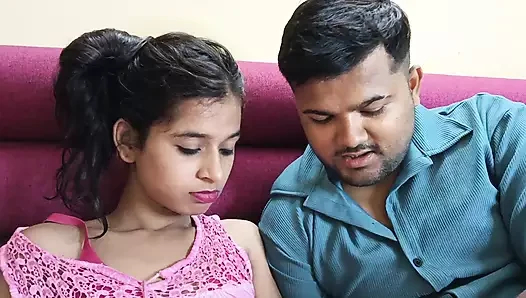 Sapık Adam Komşu Kızını Eve Kilitliyor