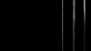 haydi bastir Şaban Türk porno