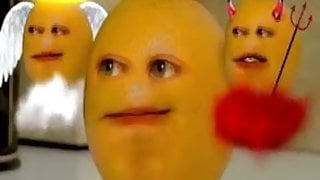 Diğerleri veri kos omoco çalan sahte profiller sikişers için 