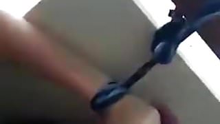 tuerkin wird gefickt