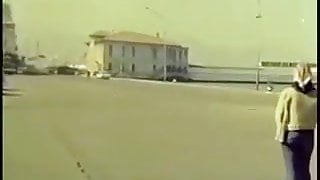 ayntritli ye kurkum ye arzu okay mine mutlu