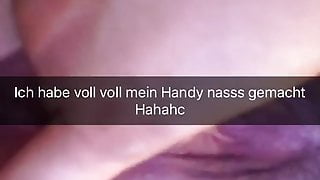 18 jahrige Türkin fingert sich und spritzt ab