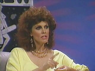 vida (1985, video Dergisi, tam, dvd rip, ABD)