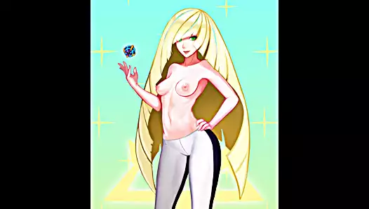 tanrıça sonia-erotik hipnoz-iç çamaşırı köle