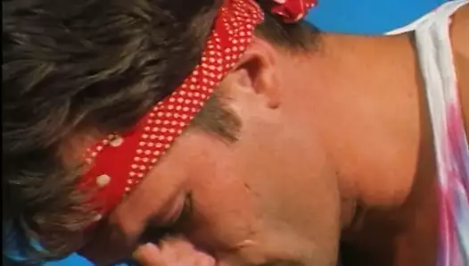 fahişeler - (tam film-orijinal versiyon)