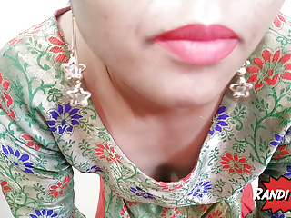 randi begam- aapki behan, kya mujhe chodoge nahi ?