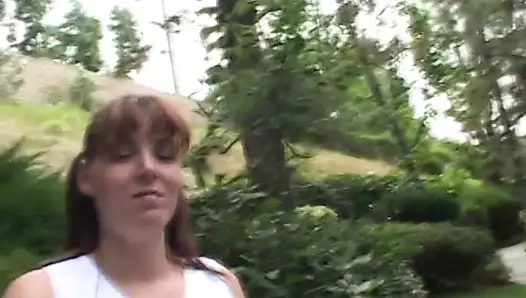 adam seksi şişman amigo coach giyme düdük