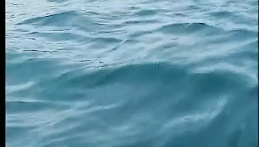 schwester filmt uns im urlaub am strand und im çizme beim seks