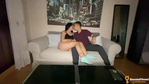 Bir arkadaşımı film izlemeye davet ettim ama azdık ve planlarımız değişti