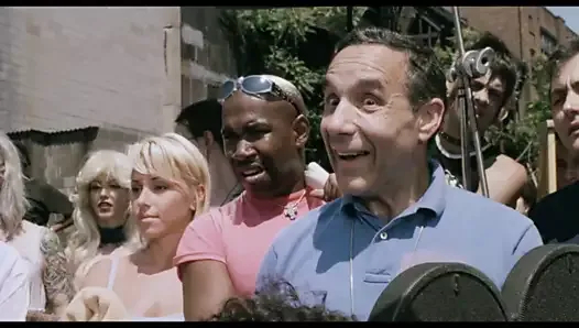 remastered büyük memeli hottie sikişir mutasyona uğramış canavar terörü daha sıkı