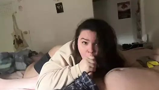 erken başarısızlık derlemesi: saksos