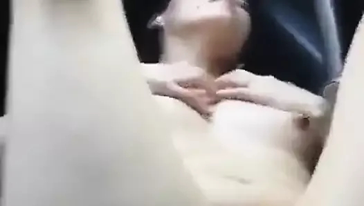 desi bhabhi chudai Hindistan ev eş aunty season 1 ep 02