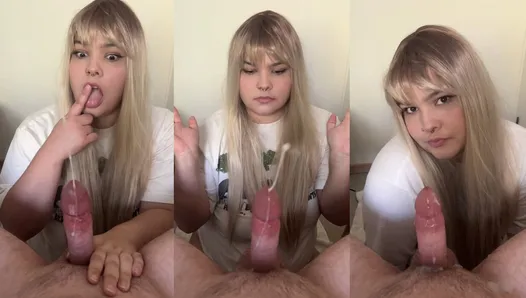 saldırı düşmanı derleme! beklenmeyen erken yükler ve büyük saldırılara şaşırmış veya hayal kırıklığına uğramış tepkiler