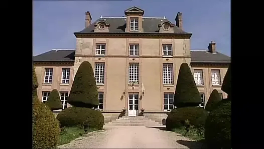 dal vietnam con ardore (uzun metrajlı film)