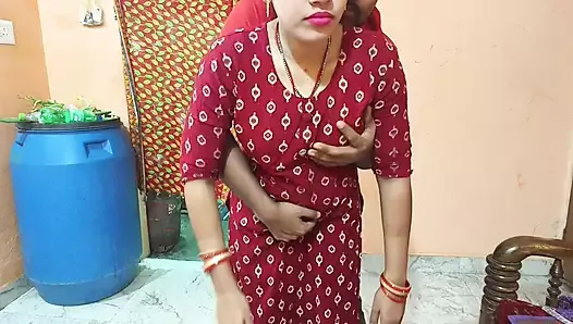 Arkadaşımın hintli kız arkadaşını ilk ben siktim