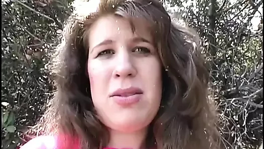 anal tıknaz 90'lı kız