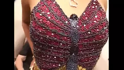 hint kız sikildi tarafından trainer bölüm 3